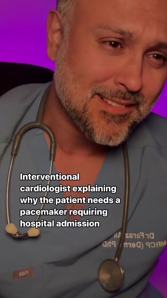 TikTok video thumbnail by thatdermguy