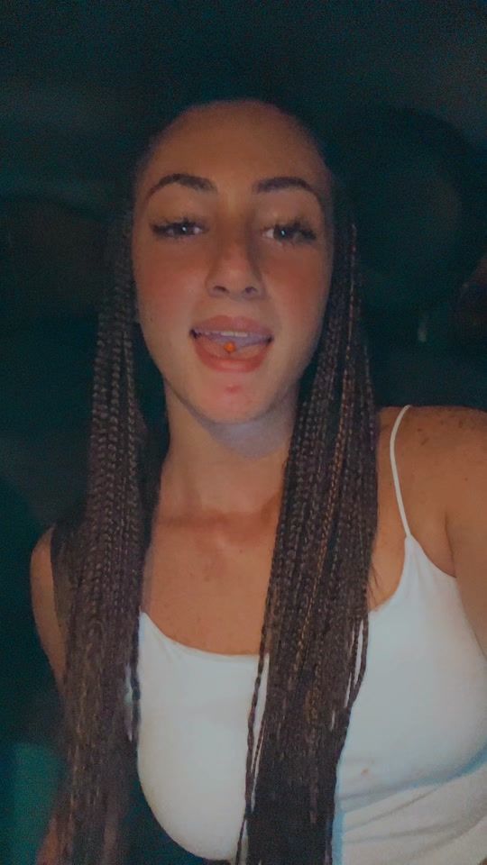 TikTok video thumbnail by sabry_panico_