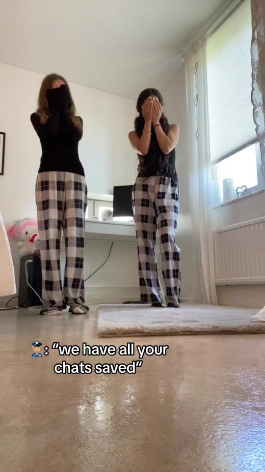 TikTok video thumbnail by xcvlya