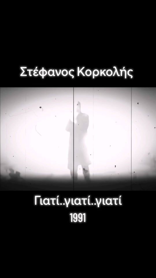 TikTok video thumbnail by denisp1967