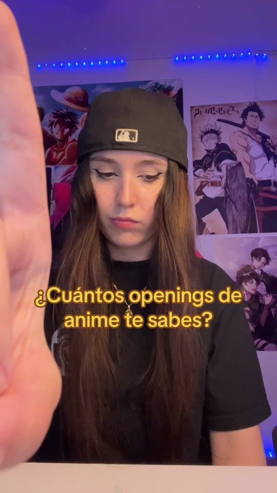 TikTok video thumbnail by riiitaaw