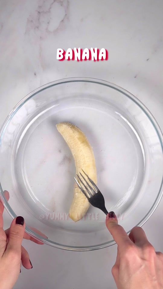 TikTok video thumbnail by yummy_little_belly