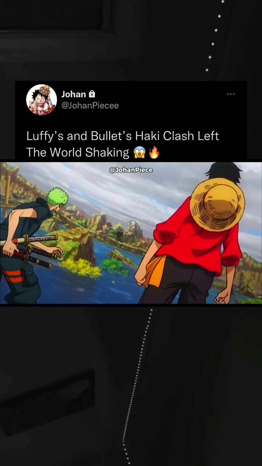 TikTok video thumbnail by johanpiece