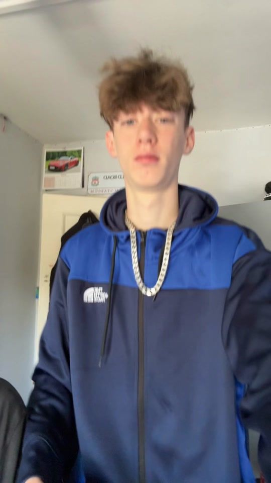 TikTok video thumbnail by taylor..james