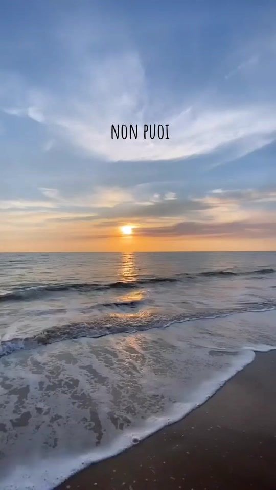 TikTok video thumbnail by _.simonaaa_