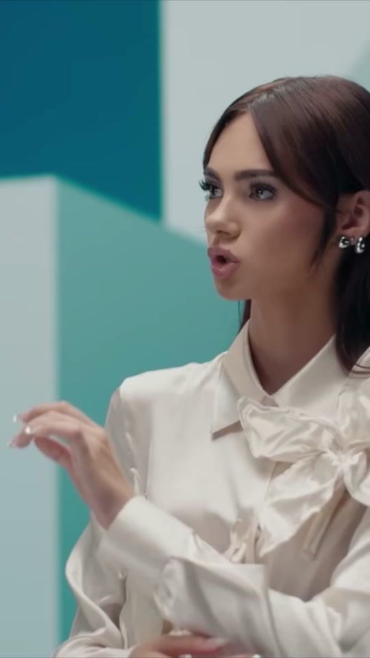 TikTok video thumbnail by melodii.romanesti__