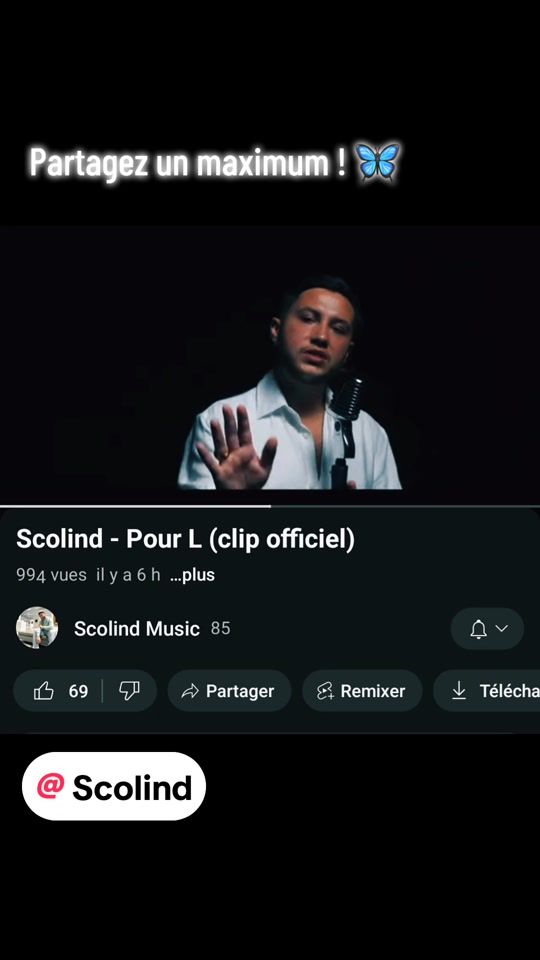 TikTok video thumbnail by apollinedruon1