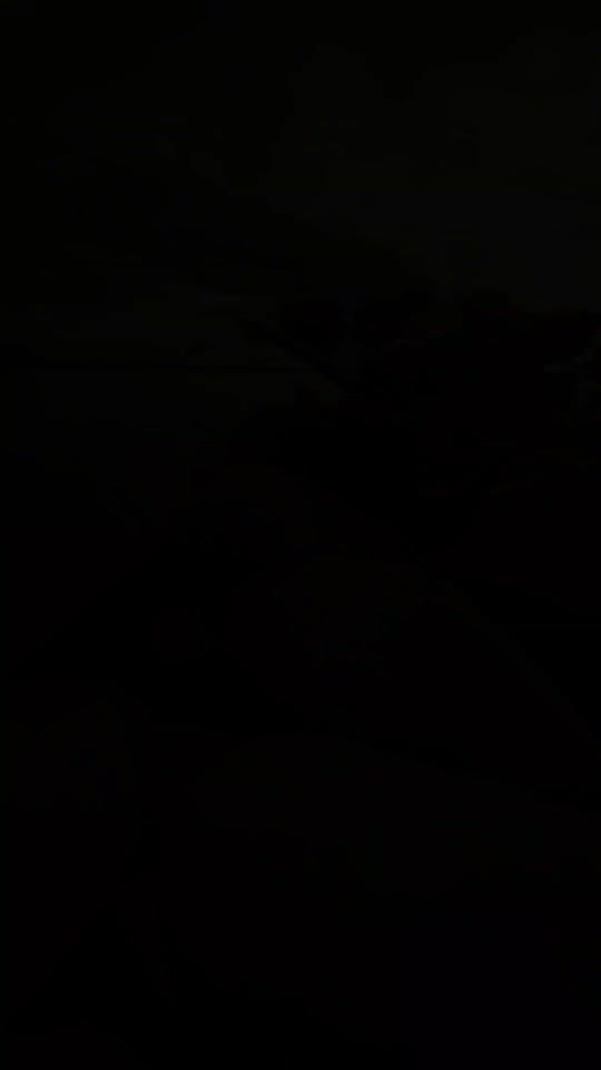 TikTok video thumbnail by eva_gul_57_06