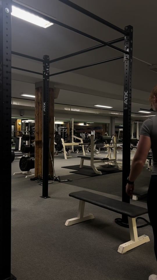 TikTok video thumbnail by pearl.novalee