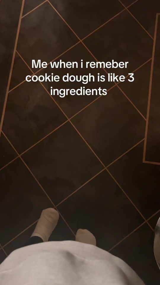 TikTok video thumbnail by r0ttdoesart