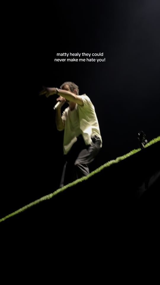 TikTok video thumbnail by _sofiabyclairo