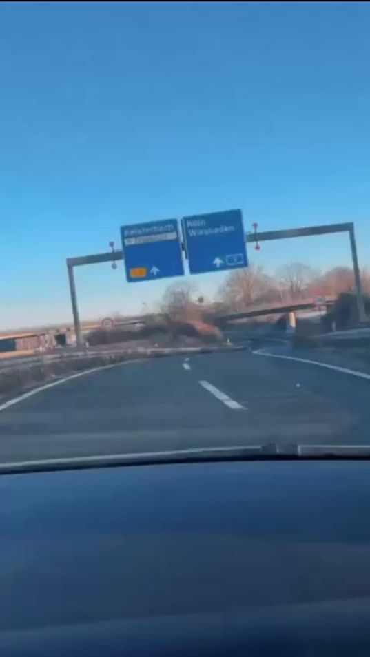 TikTok video thumbnail by sahar.bachr