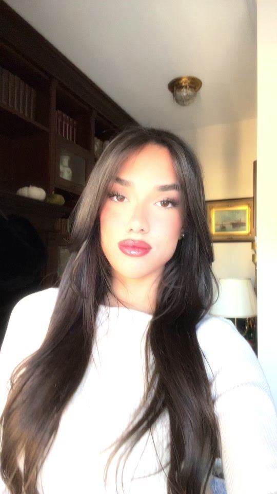 TikTok video thumbnail by stellaavallone