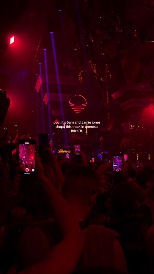 TikTok video thumbnail by mitchellmolloy