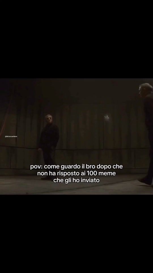 TikTok video thumbnail by tictoccaridere