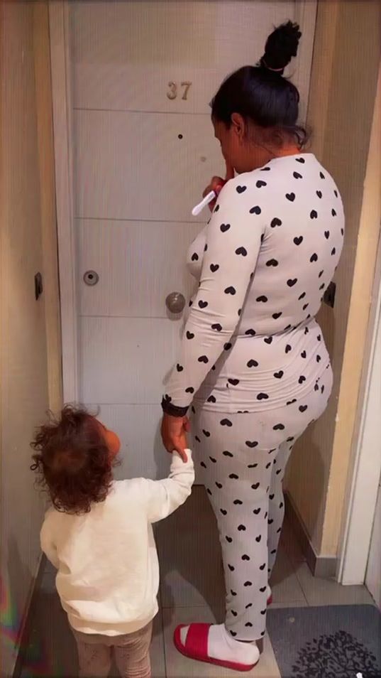 TikTok video thumbnail by nano.tere