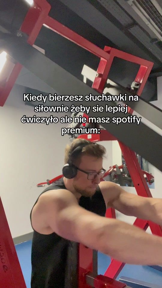 TikTok video thumbnail by szkwarlamichal