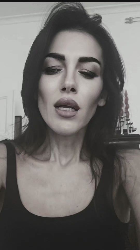 TikTok video thumbnail by paoletta.c