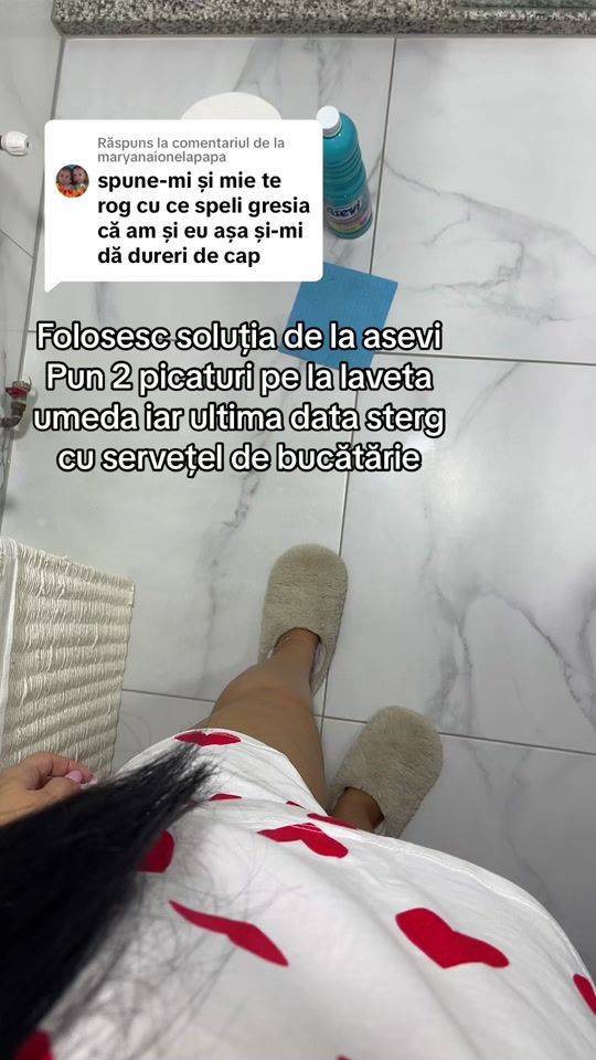 TikTok video thumbnail by roxanaroxi302