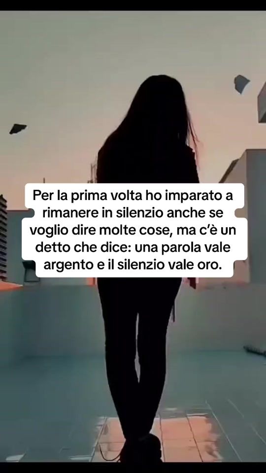 TikTok video thumbnail by ladydark1987