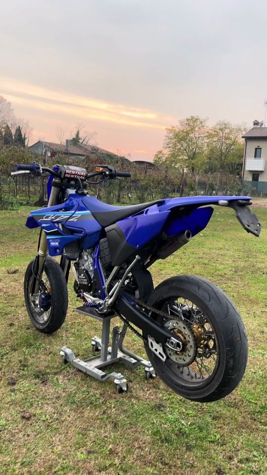 TikTok video thumbnail by giuliomichept2