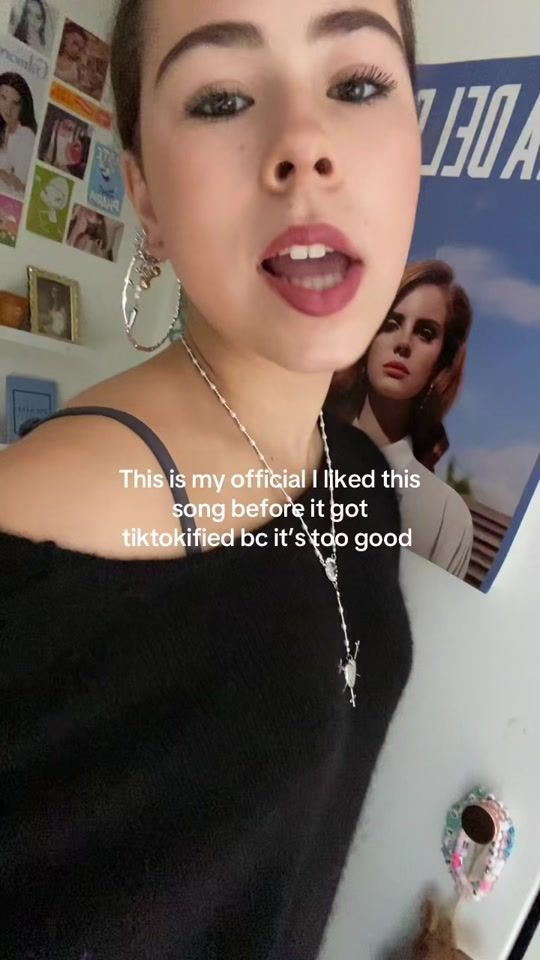 TikTok video thumbnail by lana.1over
