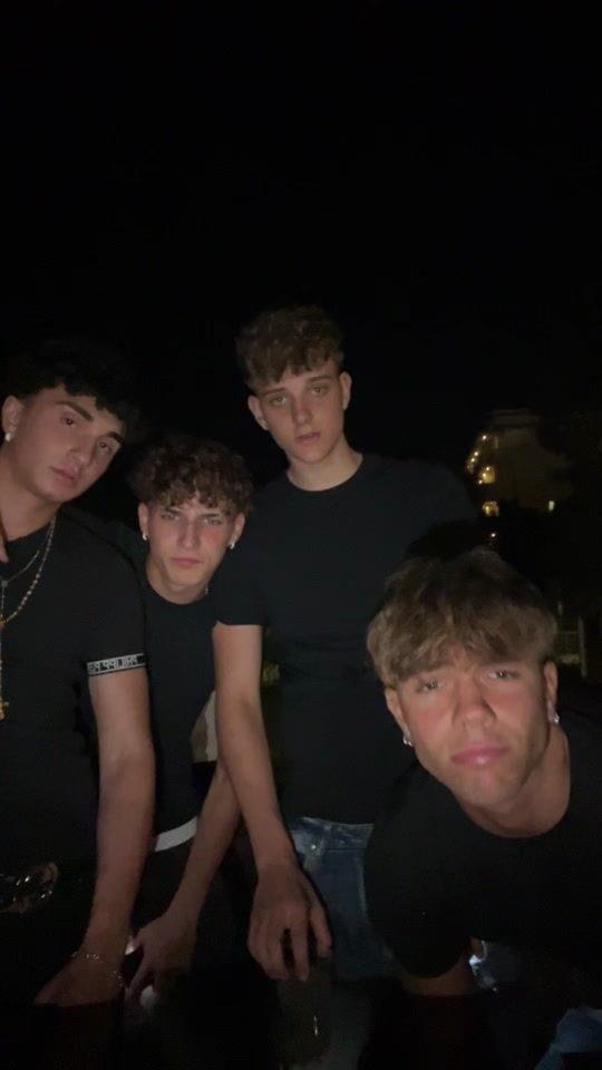 TikTok video thumbnail by barumi_