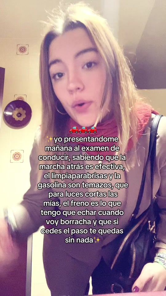 TikTok video thumbnail by lauraaxpg