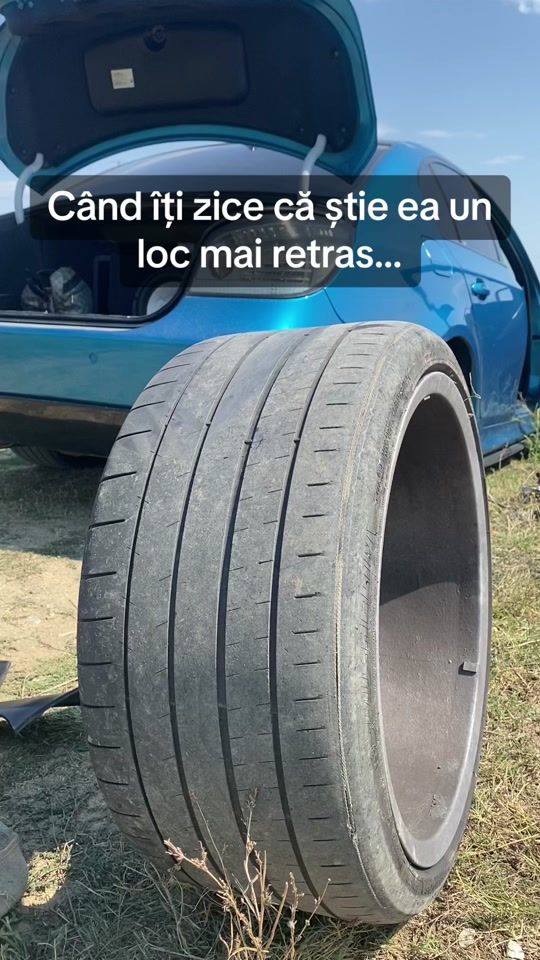 TikTok video thumbnail by catacatalinpbj