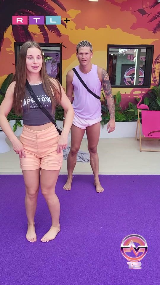 TikTok video thumbnail by valovilagrtl
