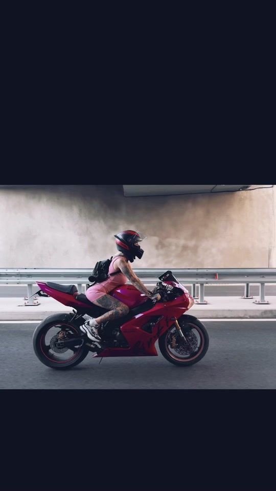 TikTok video thumbnail by pinkibiker