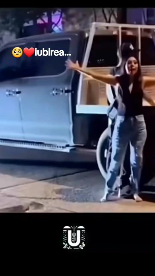 TikTok video thumbnail by ciprianmarica20