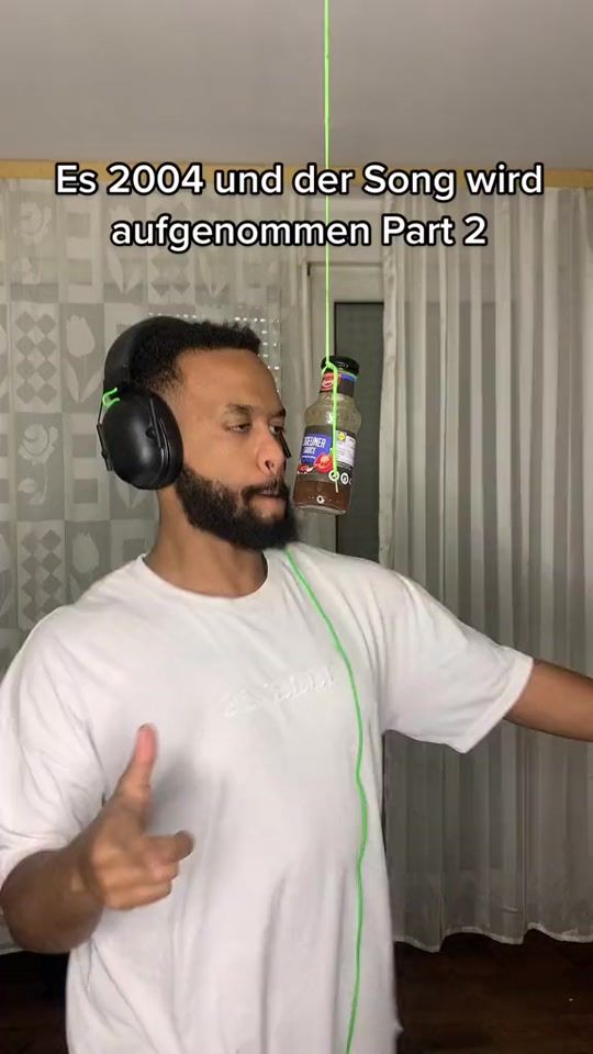 TikTok video thumbnail by kingloui23