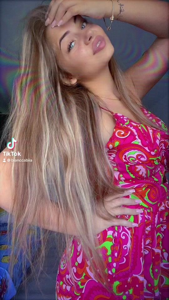 TikTok video thumbnail by bianccabia