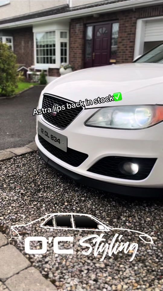TikTok video thumbnail by ocstyling