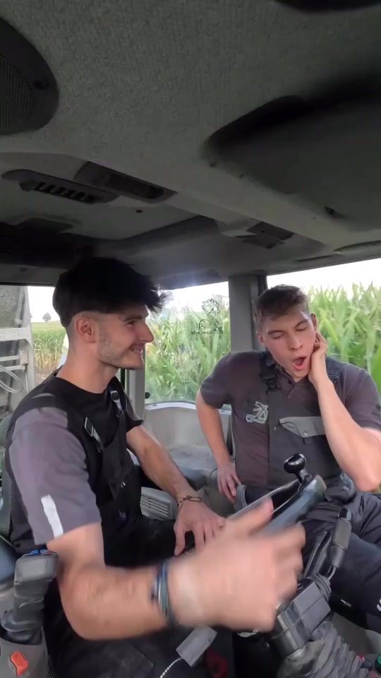TikTok video thumbnail by oidegraxn