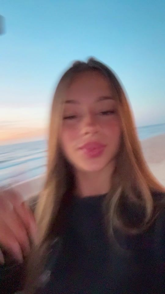 TikTok video thumbnail by mariaa.lmr__