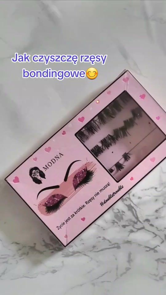 TikTok video thumbnail by sylababka89