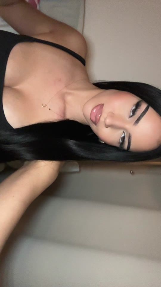 TikTok video thumbnail by marina.yasmiin