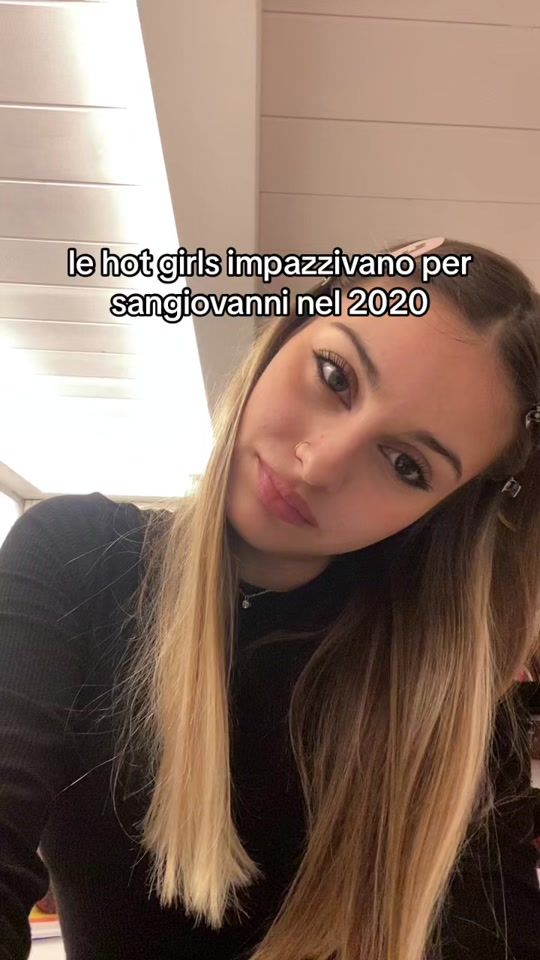 TikTok video thumbnail by ijncubo
