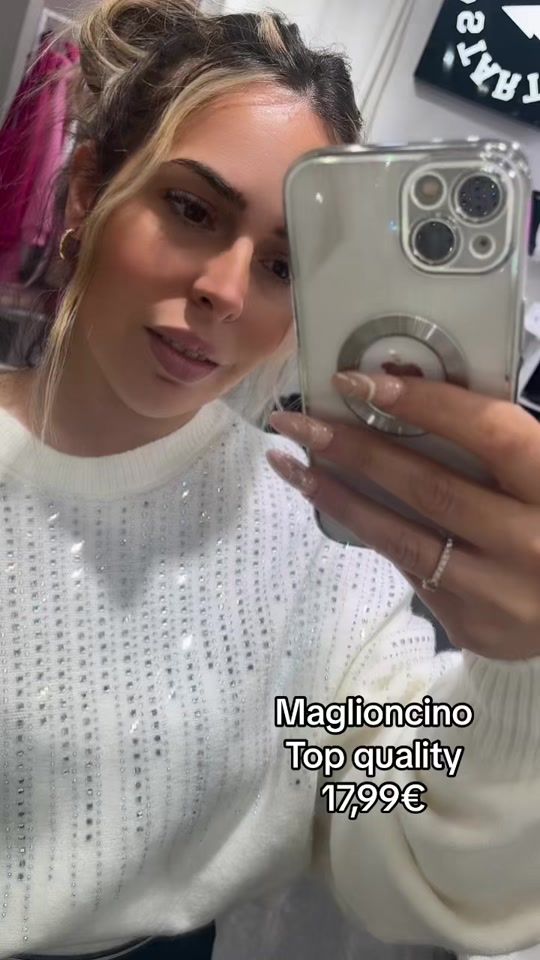 TikTok video thumbnail by fashiondonna_1