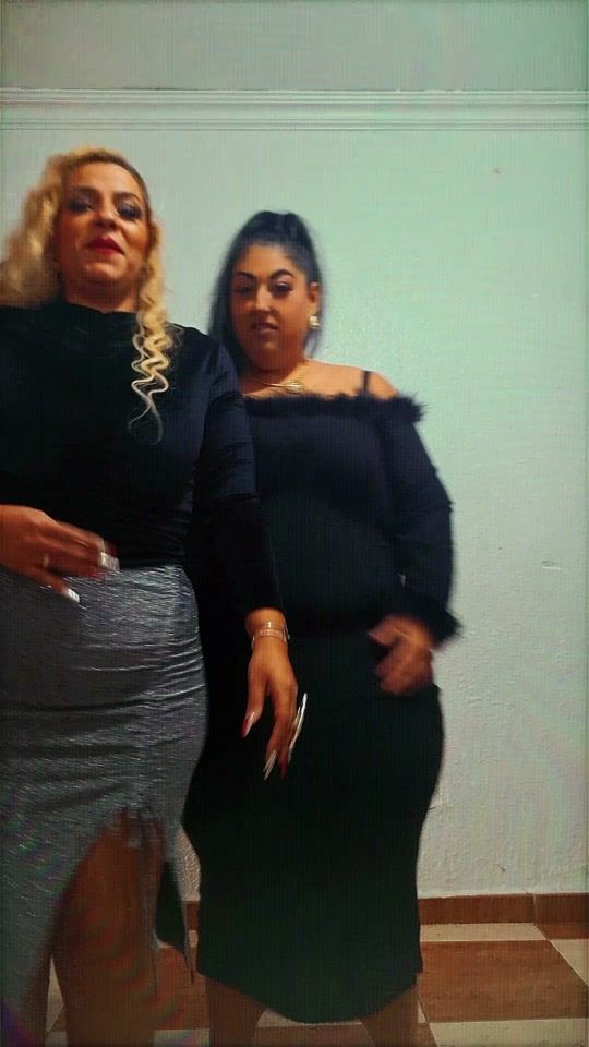 TikTok video thumbnail by mari1rubia_