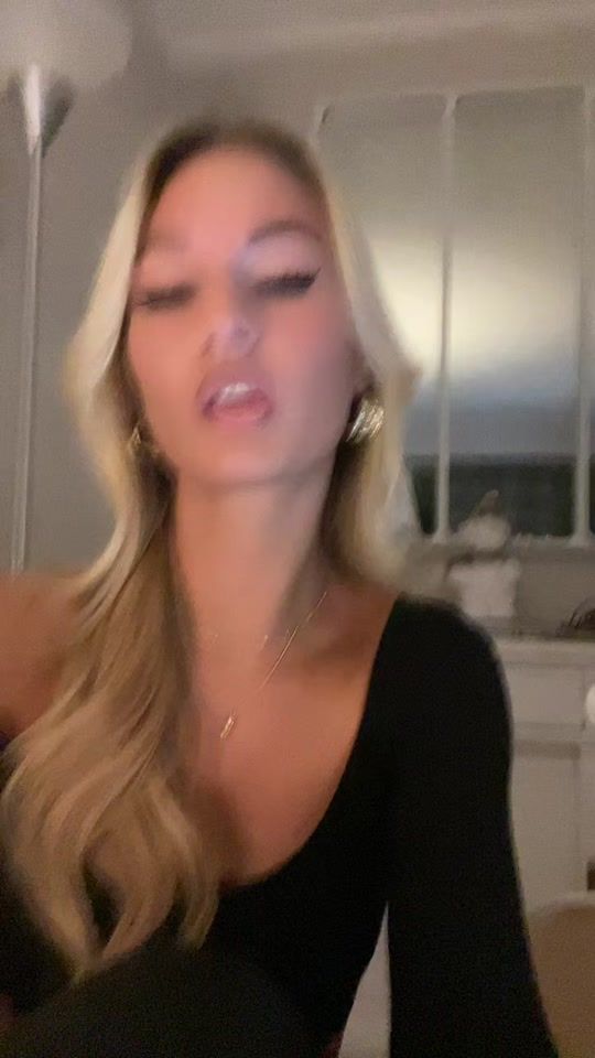 TikTok video thumbnail by lou_tecles