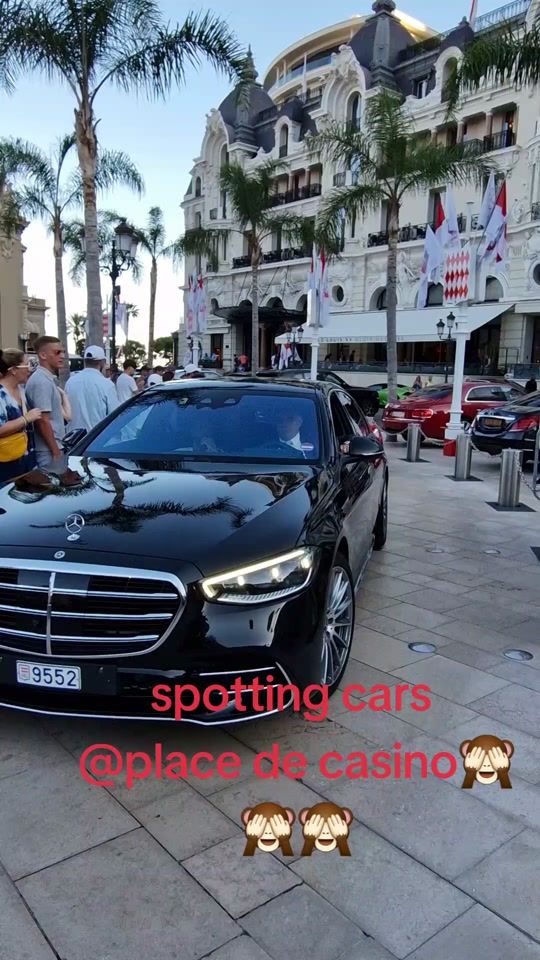 TikTok video thumbnail by ray.loris_cars