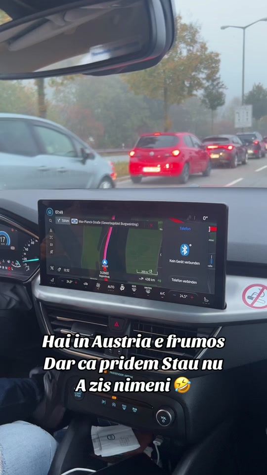 TikTok video thumbnail by reflex_nbg