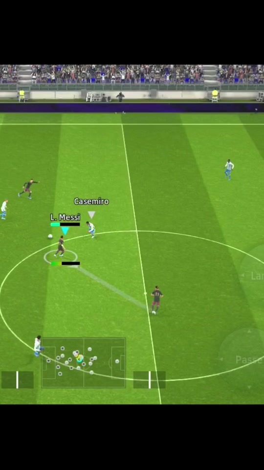 TikTok video thumbnail by iuriefooball