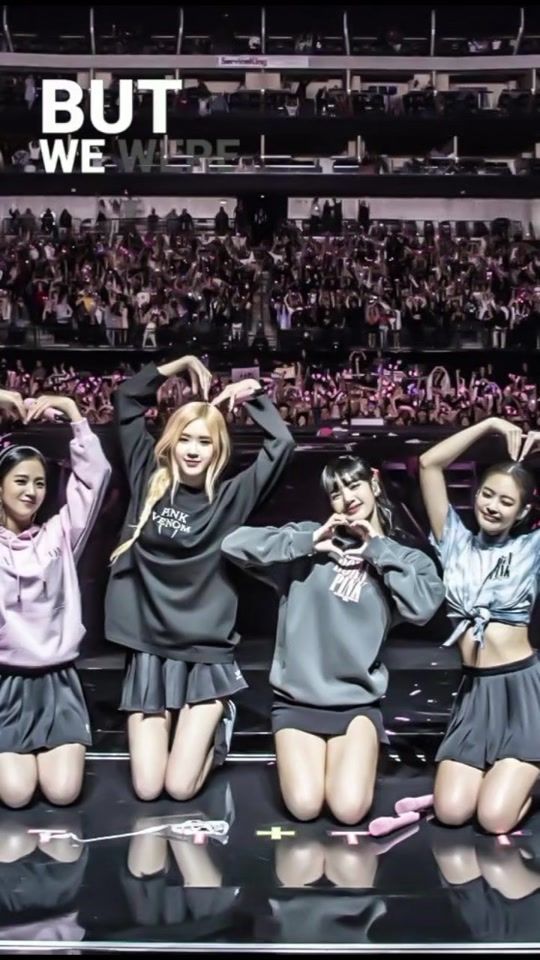 TikTok video thumbnail by blackpinko626