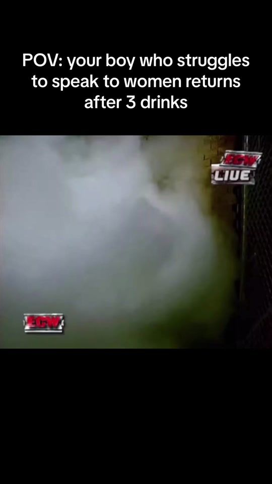 TikTok video thumbnail by shaund_11