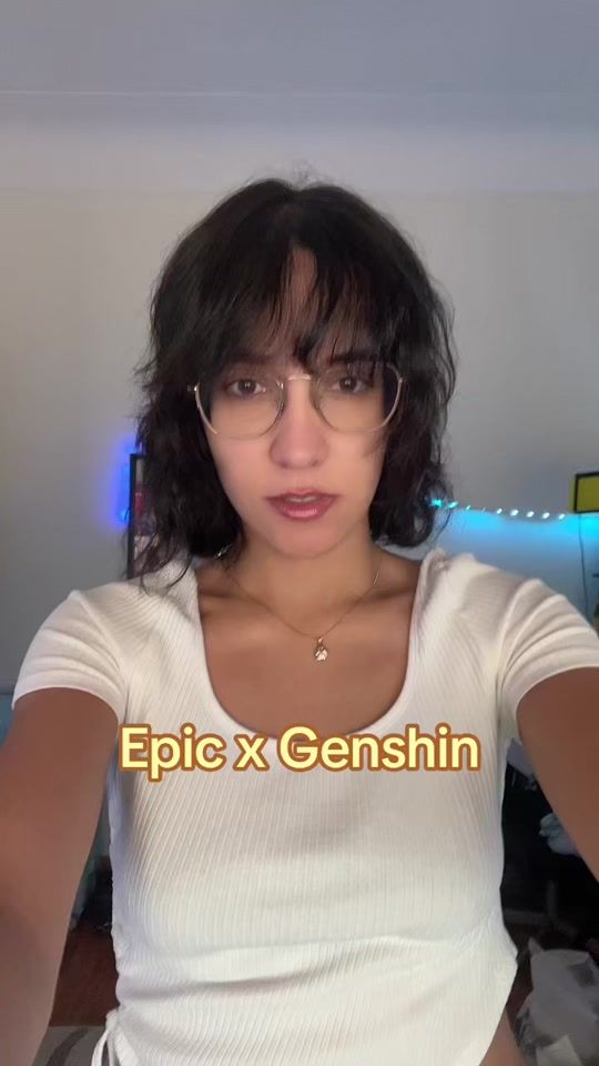 TikTok video thumbnail by docinho.de.franboesa