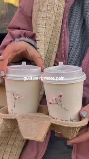 TikTok video thumbnail by silvjahs